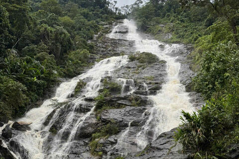 ẢNH ĐẸP