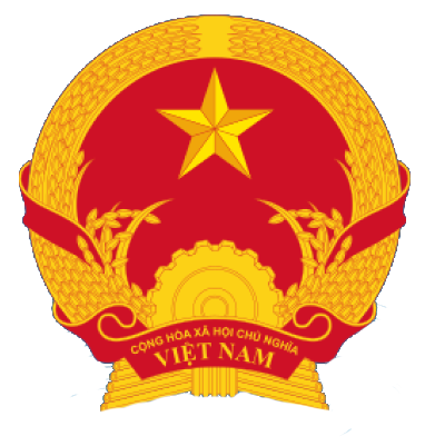 Xã Sơn Tây Hạ