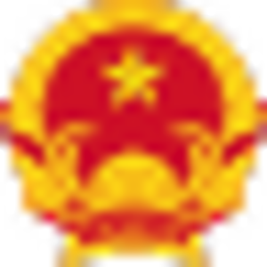 TIN NỔI BẬT